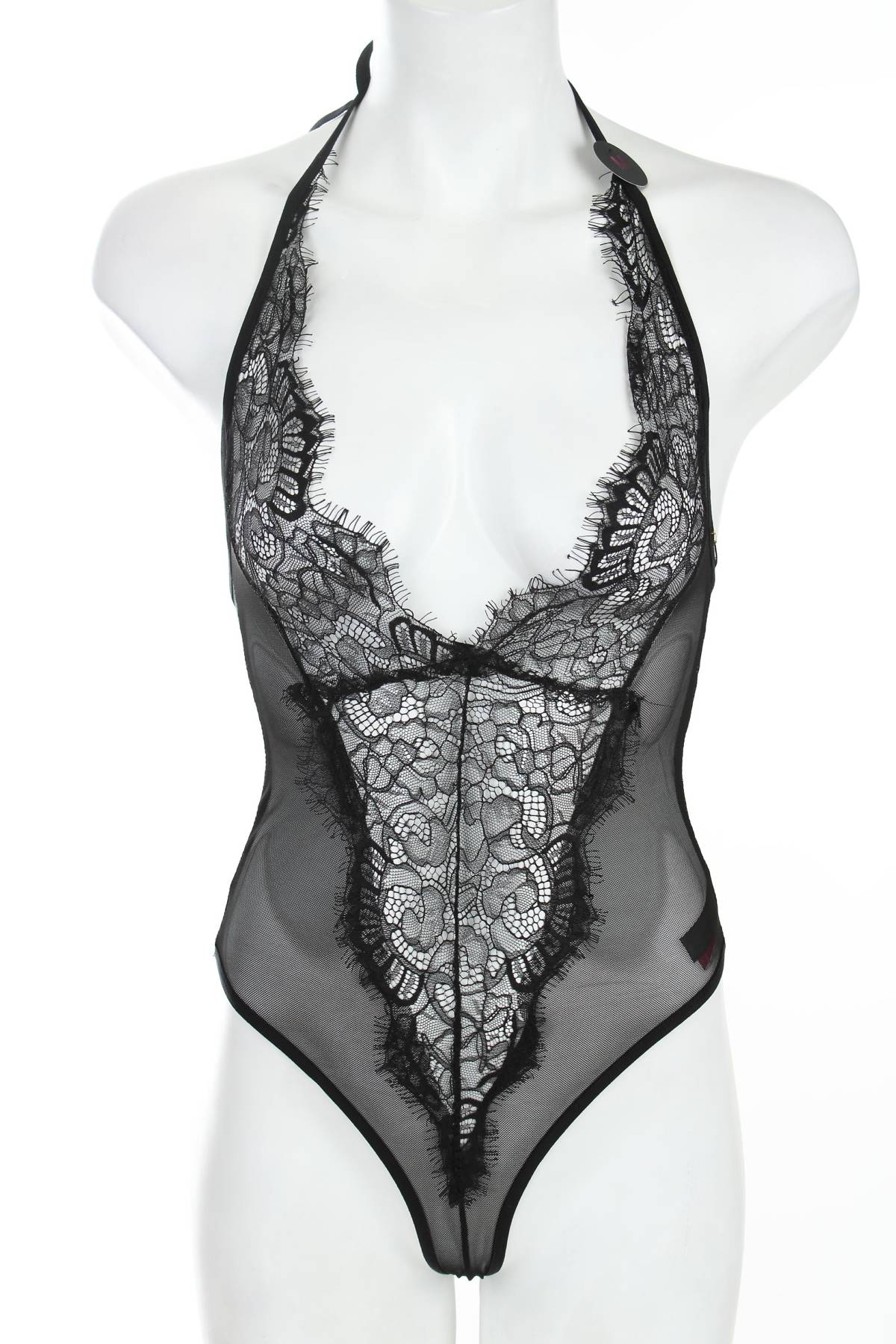 Ερωτικά εσώρουχα Les Provocatrices1