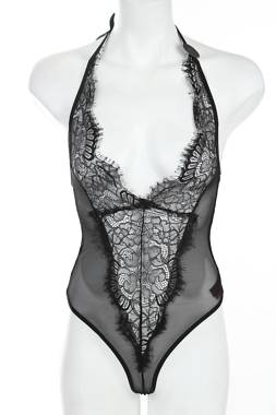 Ερωτικά εσώρουχα Les Provocatrices1