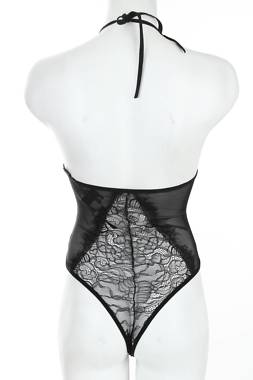 Ερωτικά εσώρουχα Les Provocatrices2