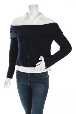 Дамски пуловер Only1