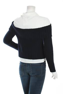 Дамски пуловер Only2