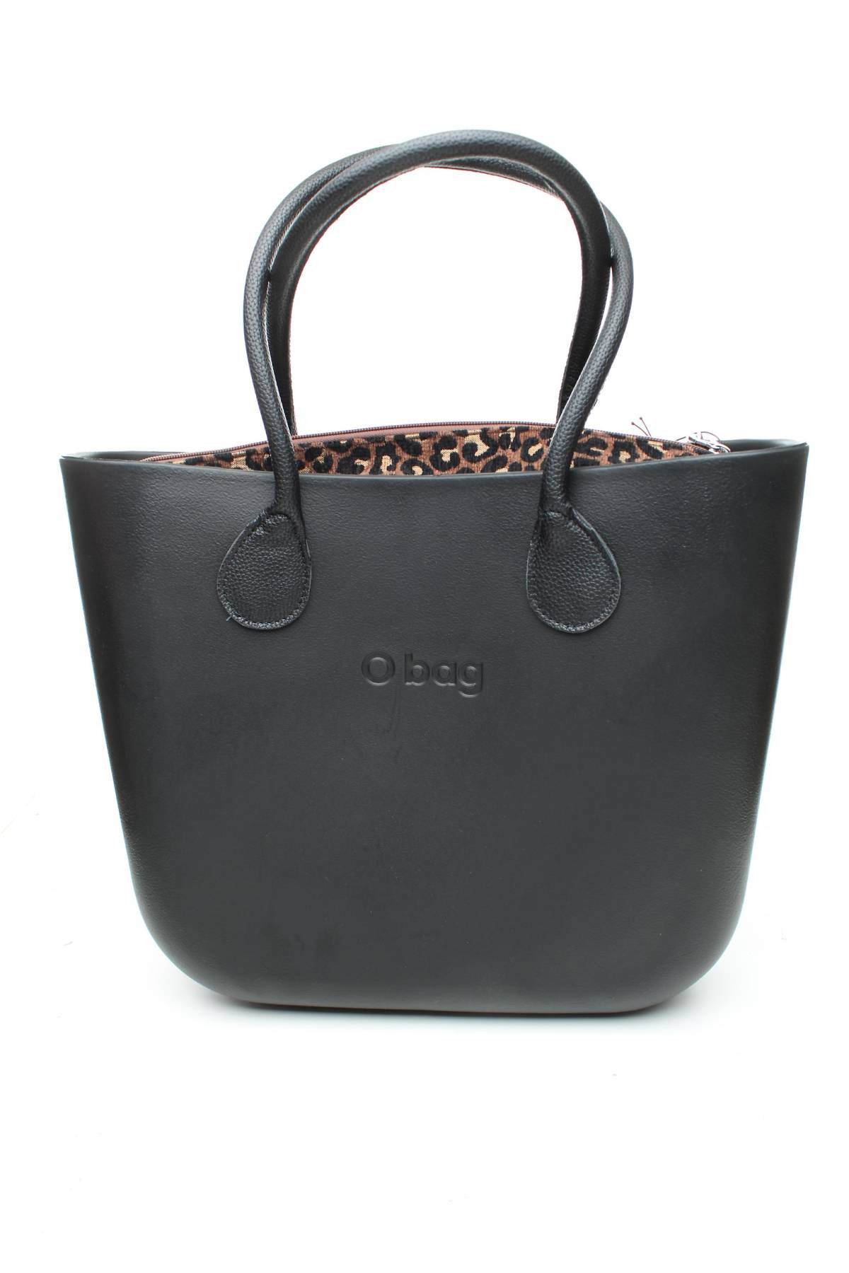 Τσάντα O bag1