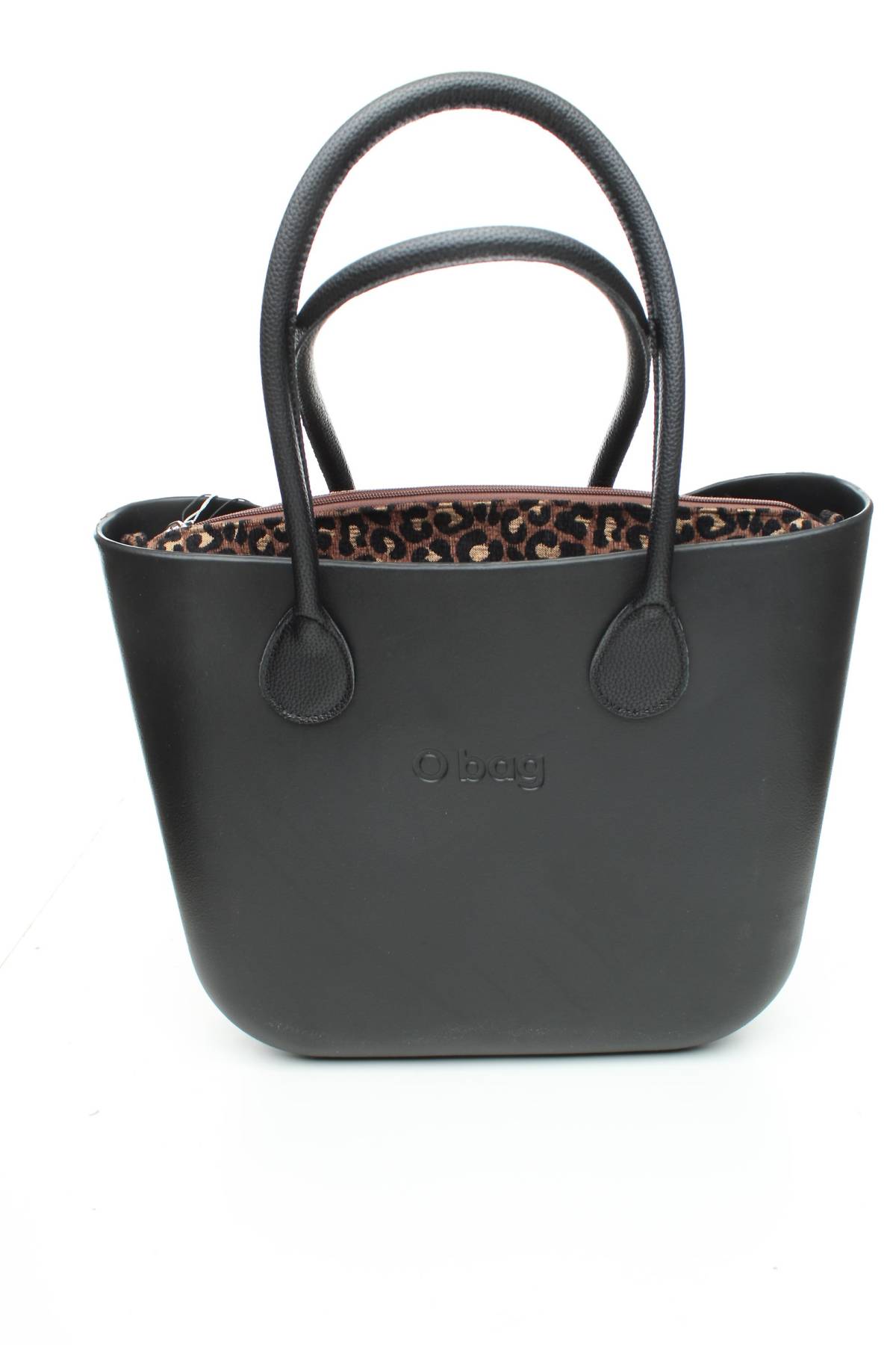 Τσάντα O bag2