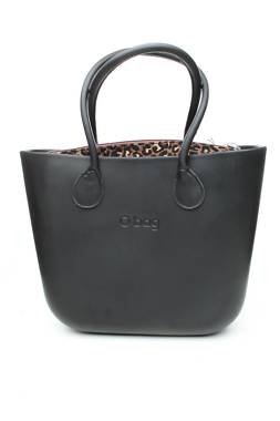 Τσάντα O bag1