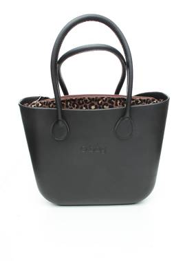Τσάντα O bag2
