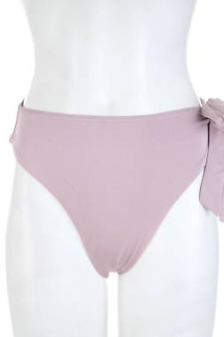 Μαγιό κάτω τμήμα Chiquelle1