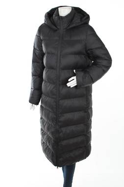 Дамско яке V by Very1