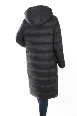 Дамско яке V by Very2