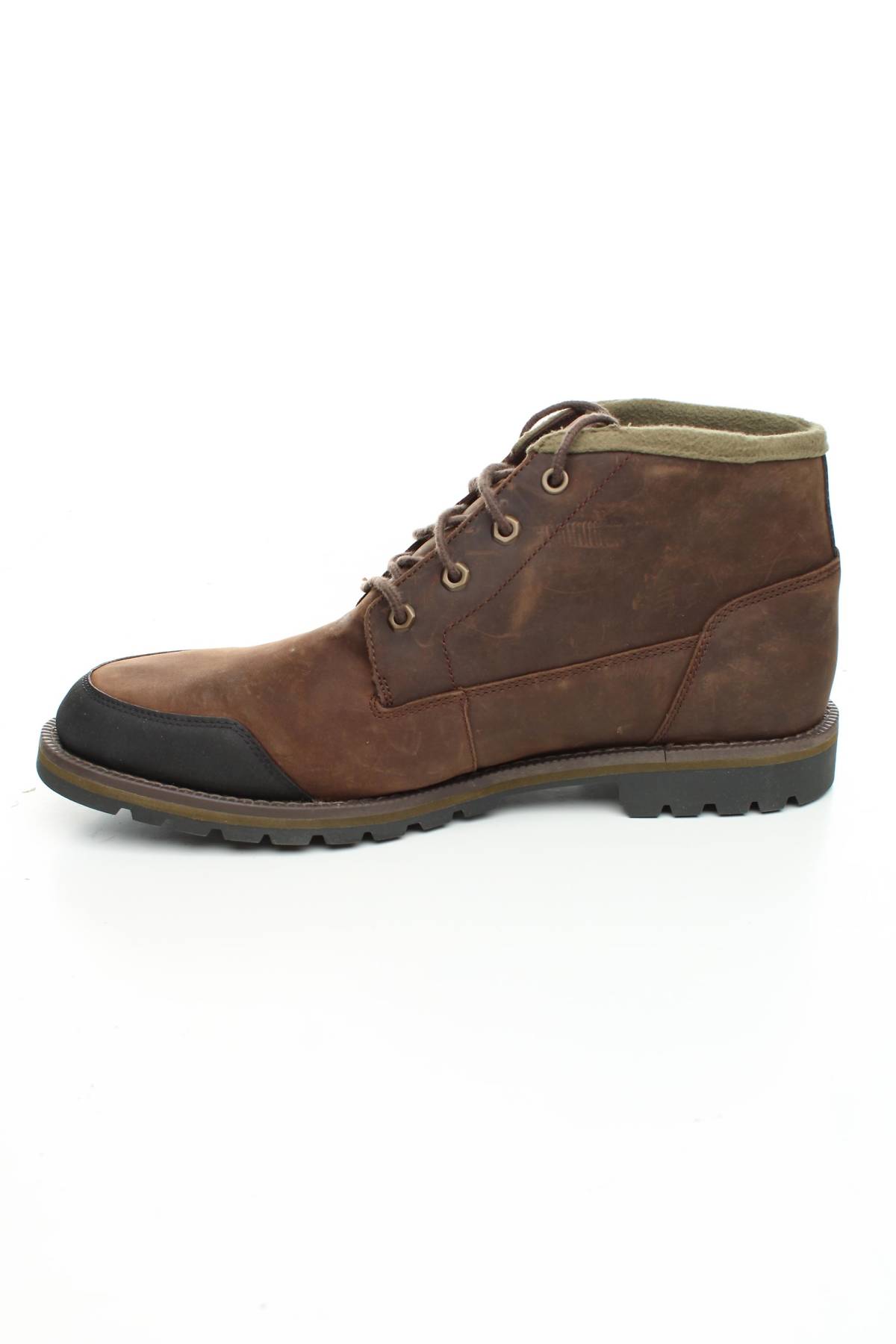 Ανδρικά παπούτσια Timberland2 - Contourshop.gr Ανδρικά παπούτσια Timberland2