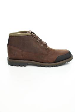 Ανδρικά παπούτσια Timberland1 - Contourshop.gr Ανδρικά παπούτσια Timberland1