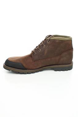 Ανδρικά παπούτσια Timberland2 - Contourshop.gr Ανδρικά παπούτσια Timberland2