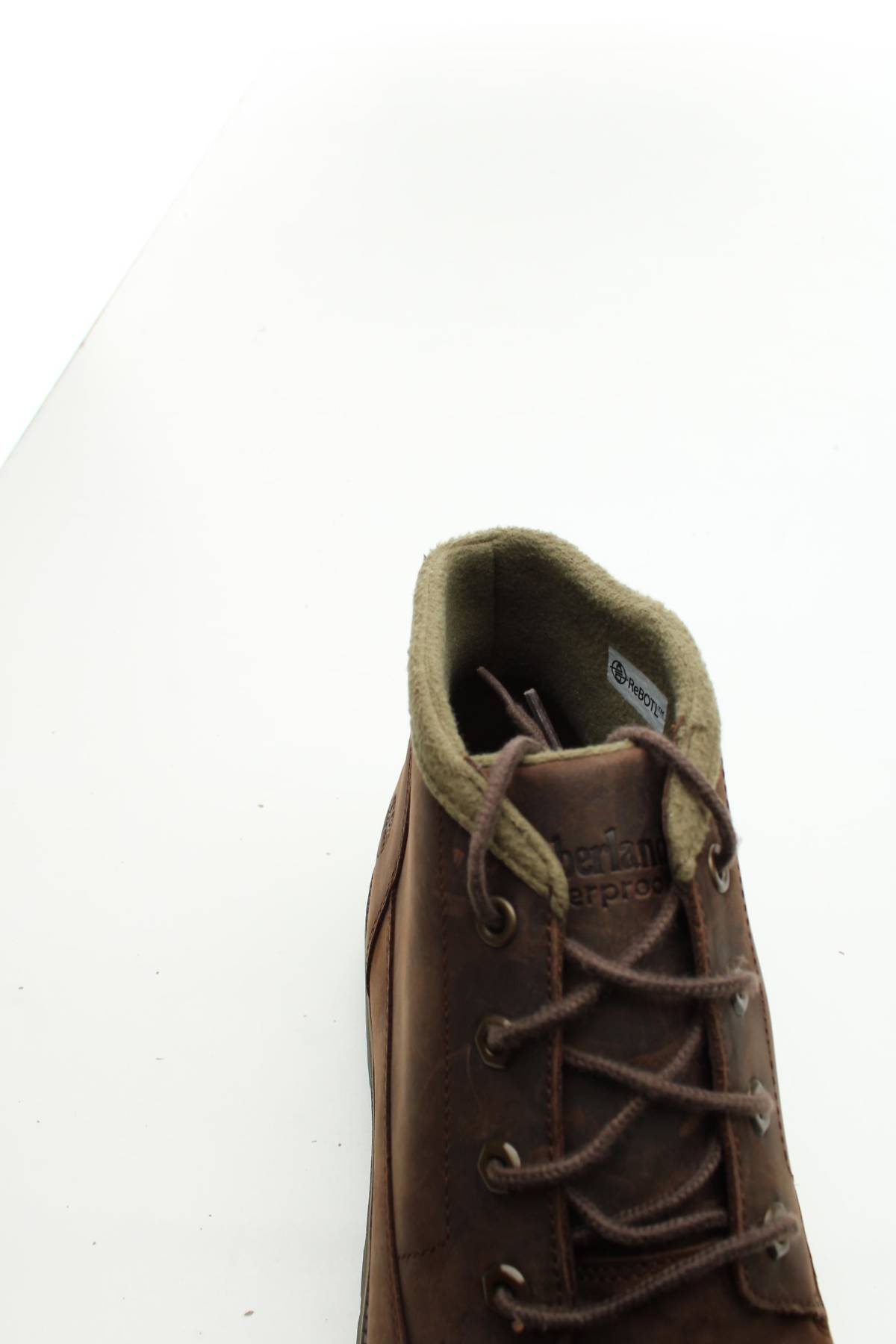 Ανδρικά παπούτσια Timberland5 - Contourshop.gr Ανδρικά παπούτσια Timberland5