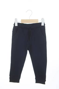 Детско долнище Fagottino By Oviesse1