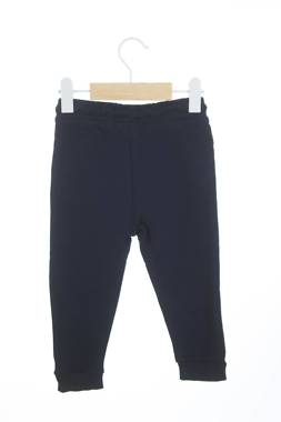 Детско долнище Fagottino By Oviesse2