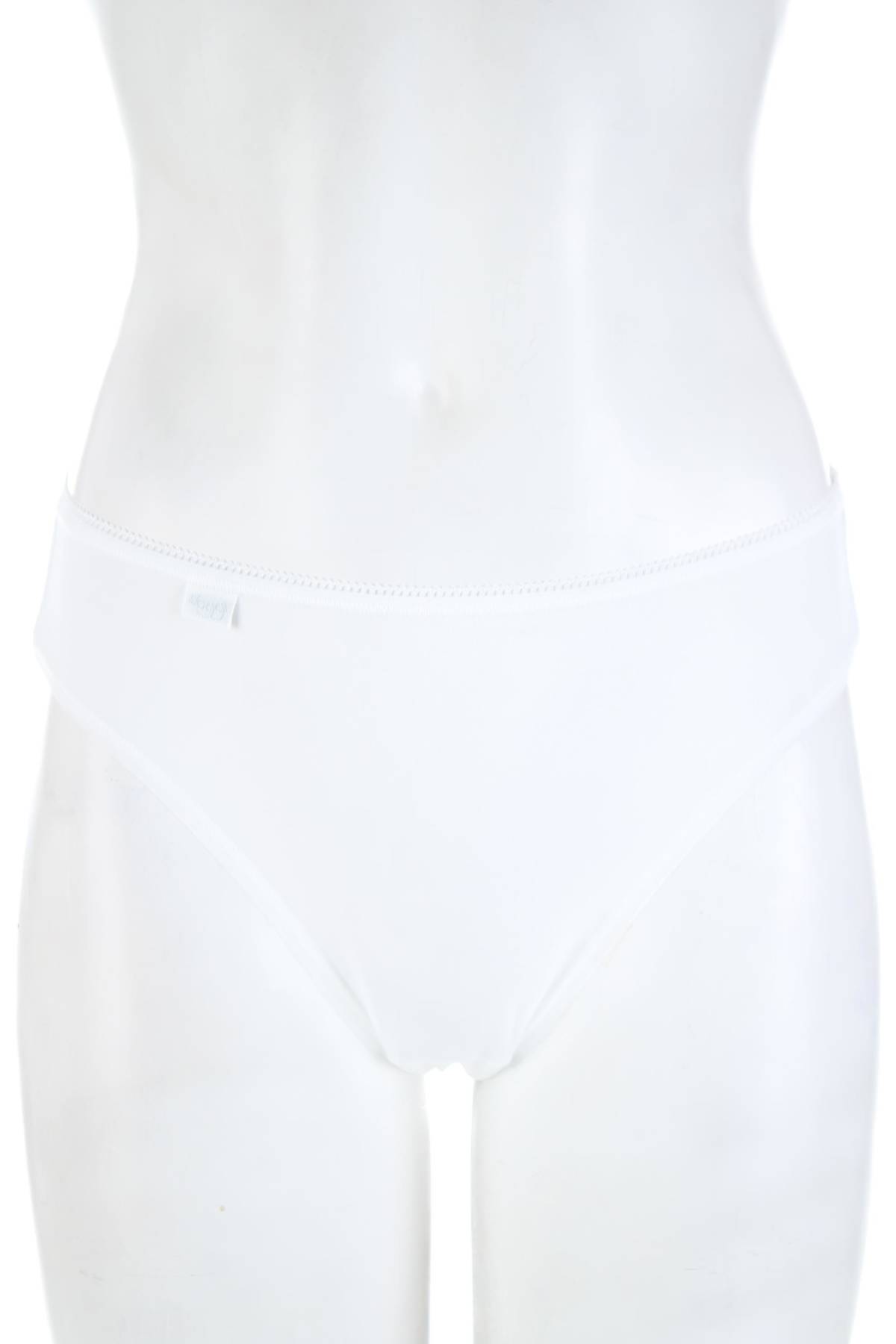 Μπικίνι Sloggi1