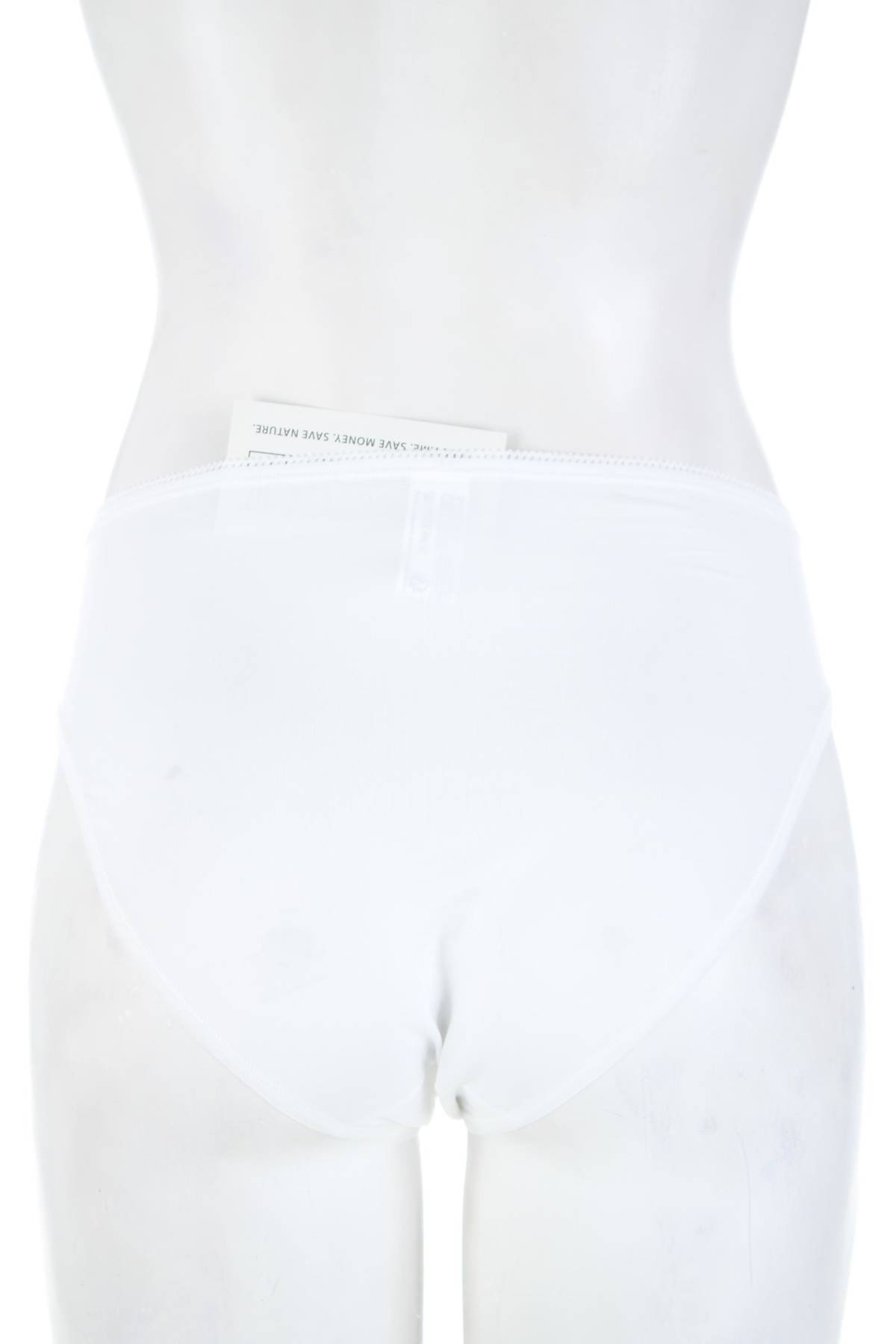 Μπικίνι Sloggi2