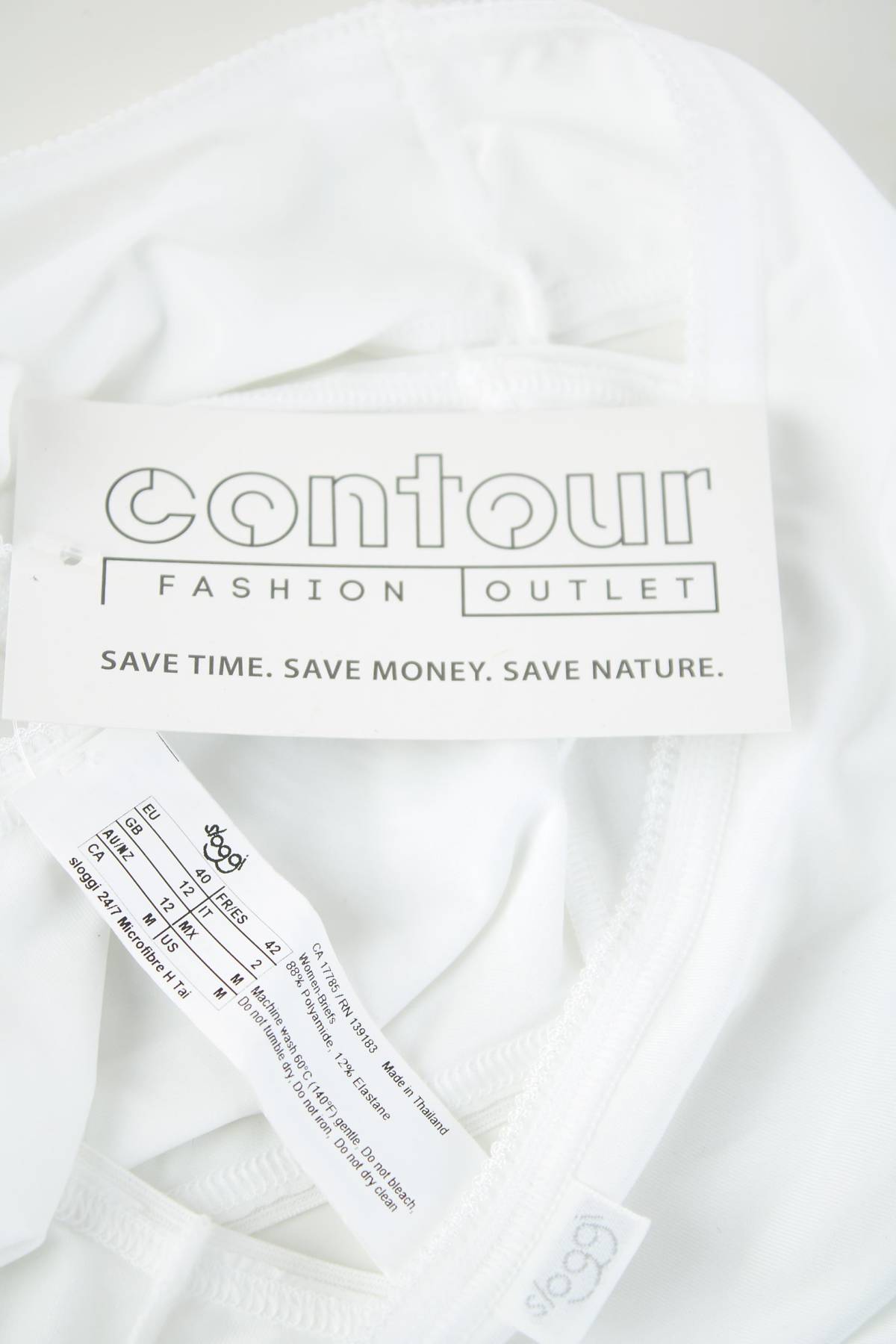 Μπικίνι Sloggi3