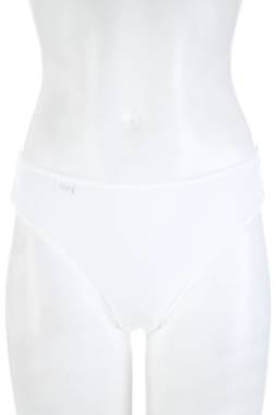 Μπικίνι Sloggi1