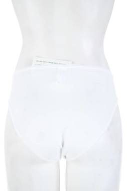 Μπικίνι Sloggi2