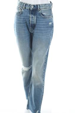 Γυναικεία τζιν Pepe Jeans1