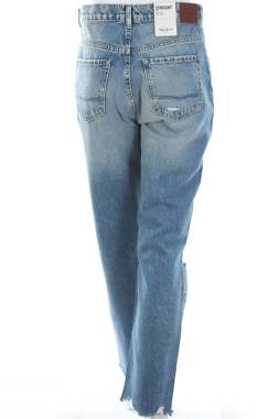 Γυναικεία τζιν Pepe Jeans2