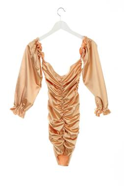 Официална рокля First Distraction1