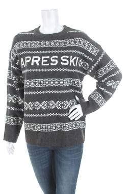 Γυναικείο πουλόβερ New Look1