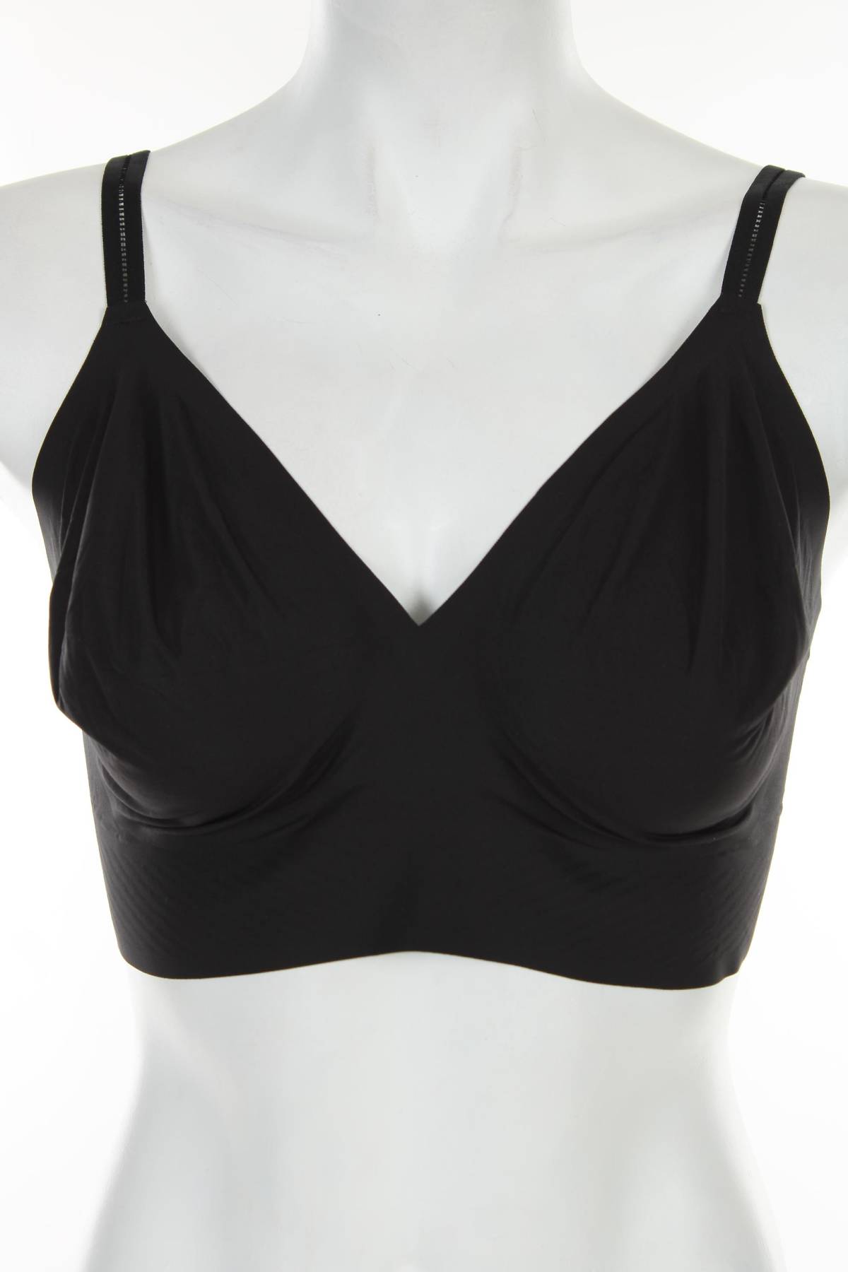 Сутиен Sloggi1