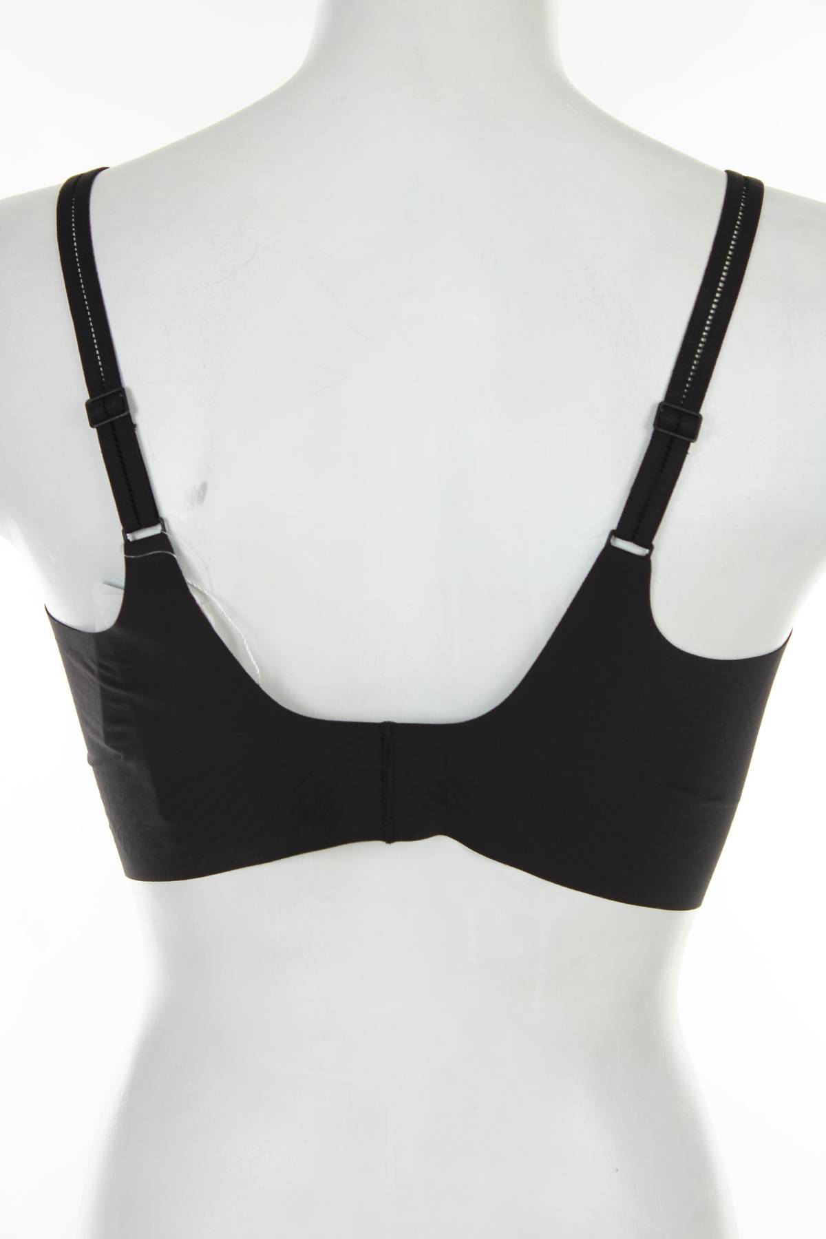 Сутиен Sloggi2