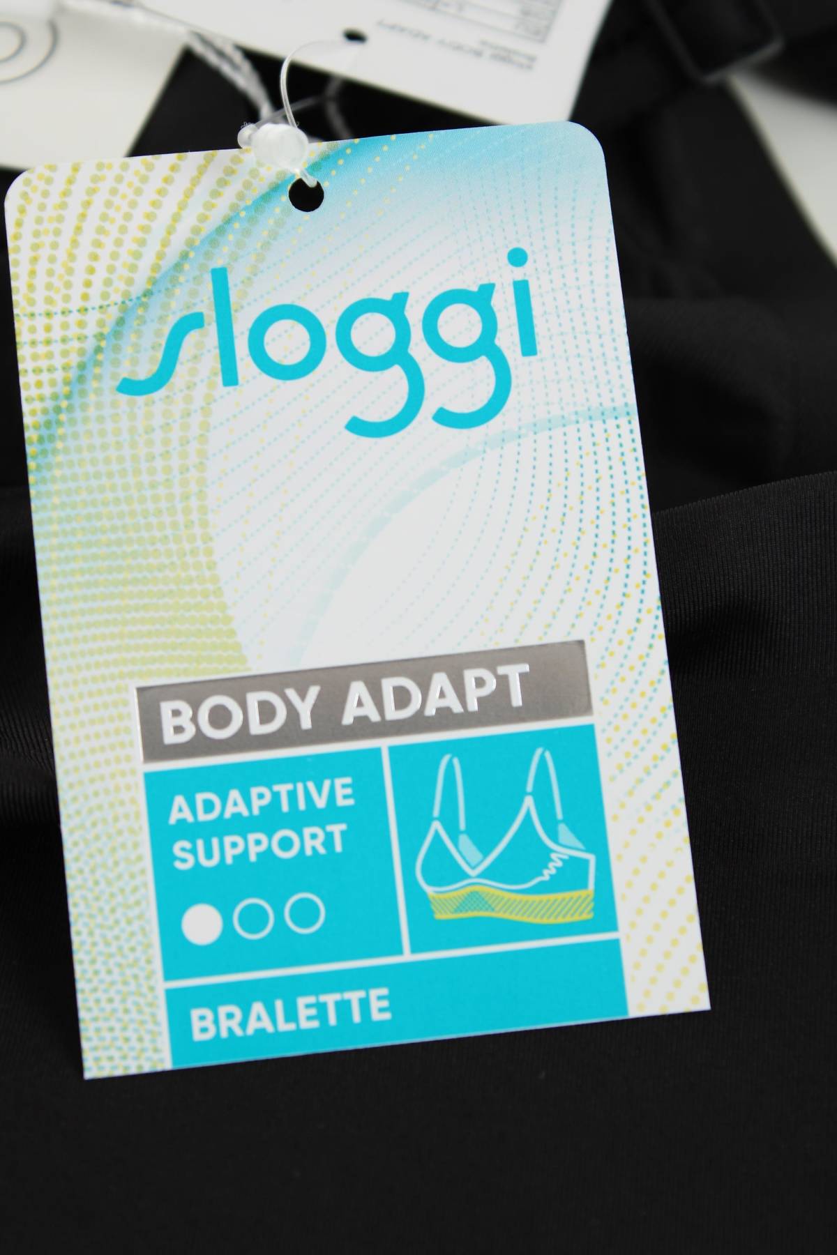 Сутиен Sloggi3