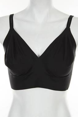 Сутиен Sloggi1