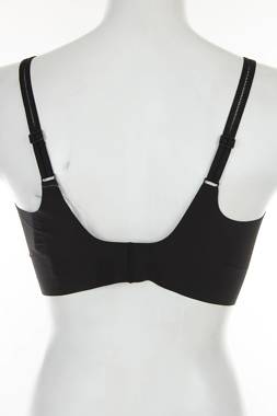 Сутиен Sloggi2