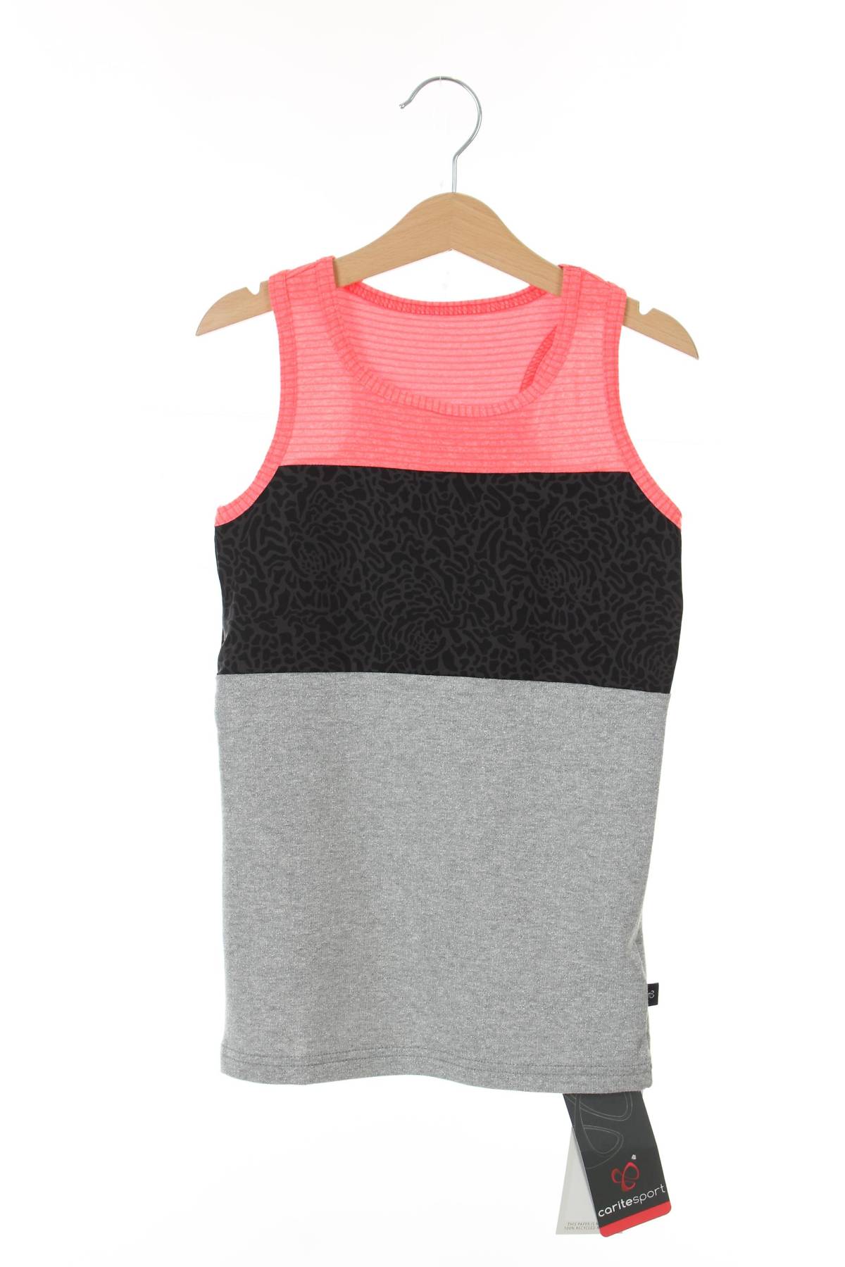 Детски потник Carite1