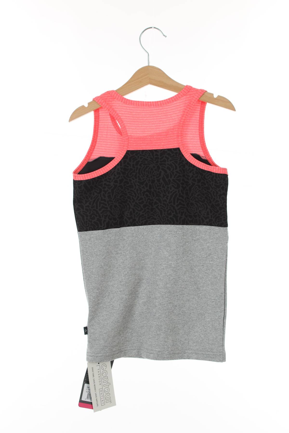 Детски потник Carite2