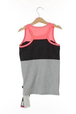 Детски потник Carite2