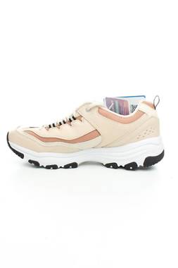 Маратонки Skechers2