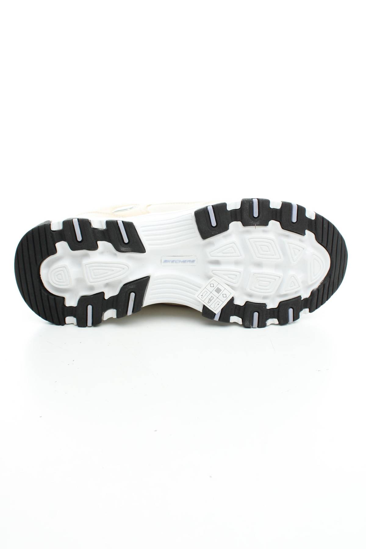 Маратонки Skechers4