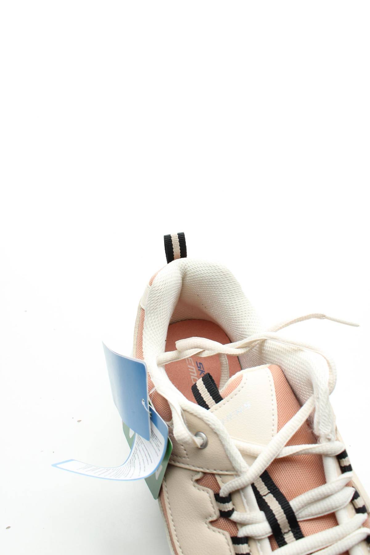 Маратонки Skechers5