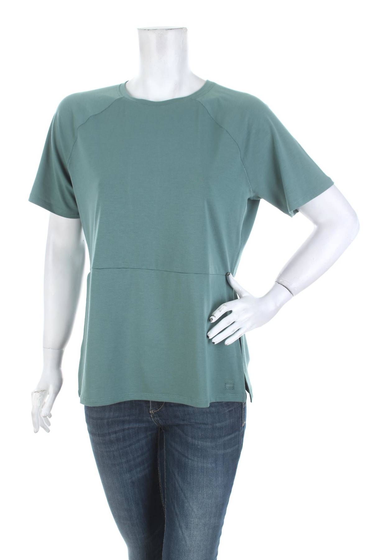 Дамска блуза Superdry1