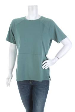 Дамска блуза Superdry1