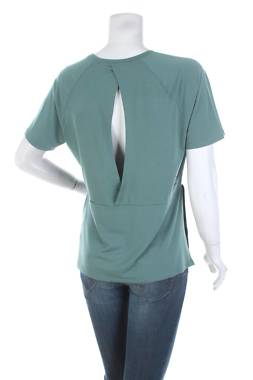 Дамска блуза Superdry2