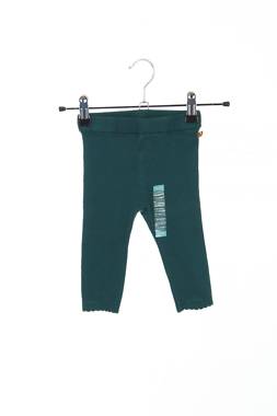 Παιδικά παντελόνια Obaibi1