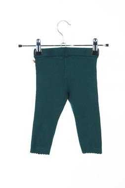 Παιδικά παντελόνια Obaibi2