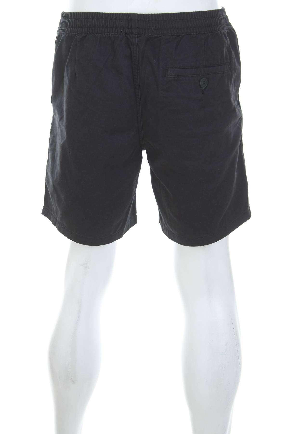 Мъжки къс панталон Pier One2