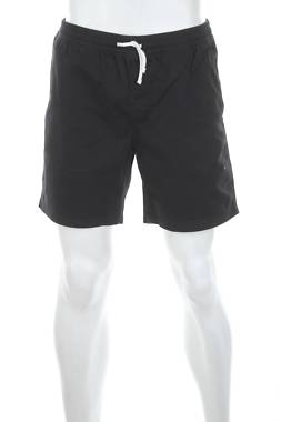 Мъжки къс панталон Pier One1