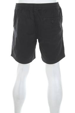 Мъжки къс панталон Pier One2