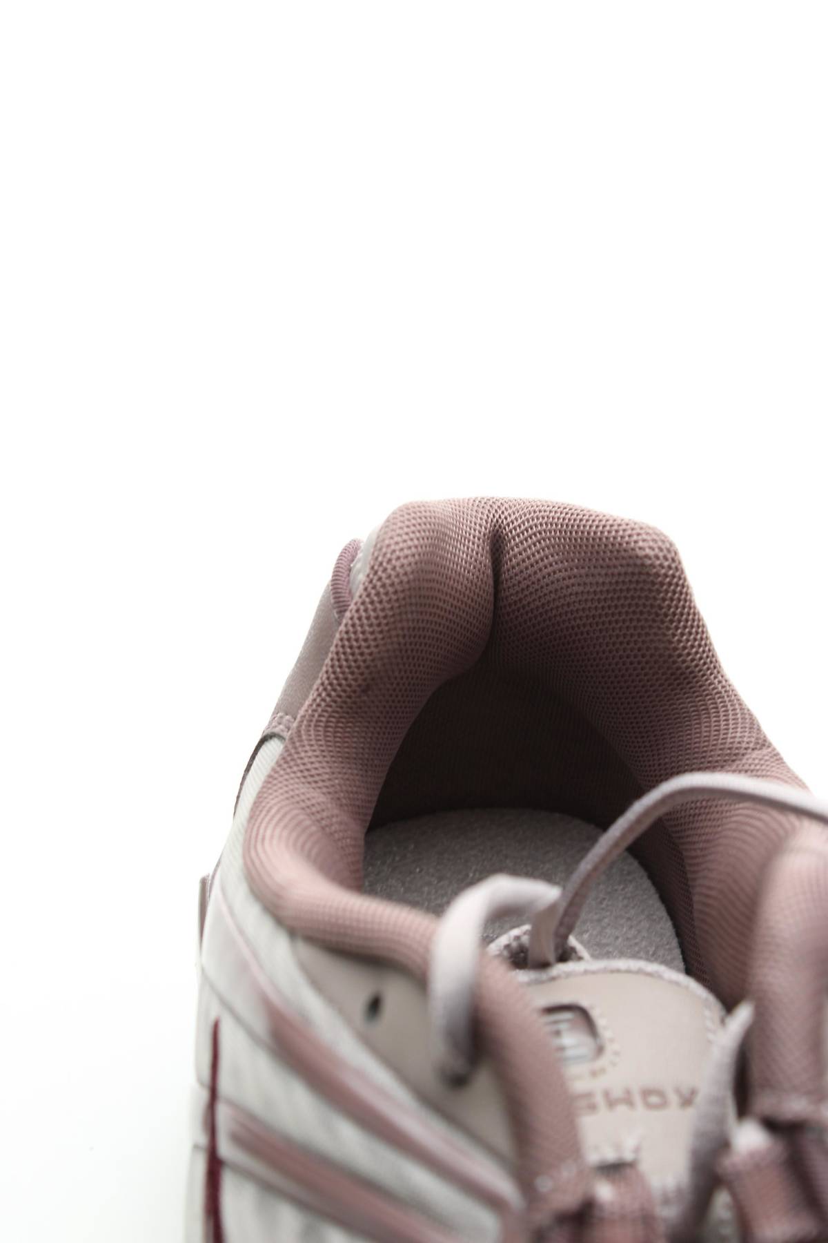 Αθλητικά παπούτσια Nike5