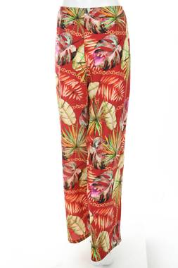 Дамски панталон Guess2