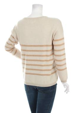 Γυναικείο πουλόβερ Maison 1232