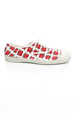 Sneakers Bensimon1
